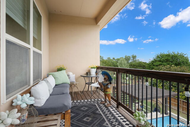 Image 29 of 67 For 3102 Spider Lily