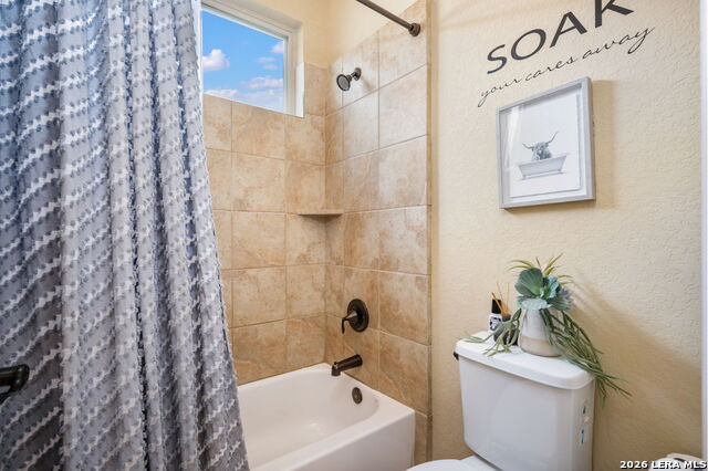 Image 38 of 67 For 3102 Spider Lily