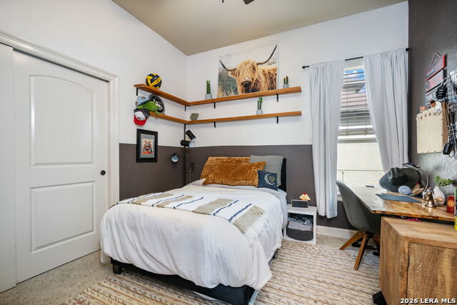 Image 39 of 67 For 3102 Spider Lily