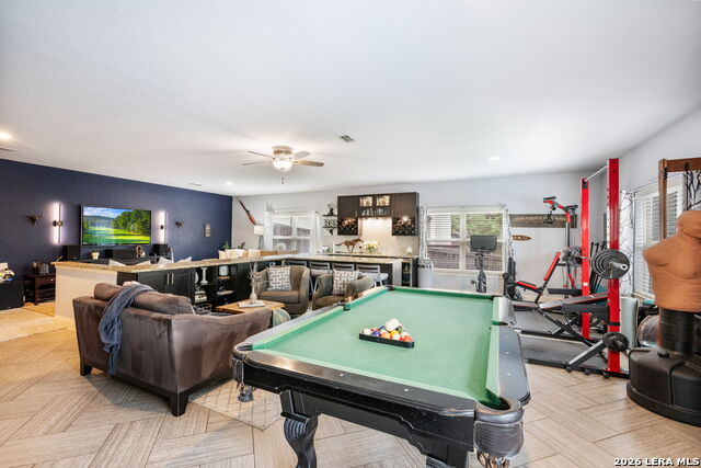 Image 41 of 67 For 3102 Spider Lily