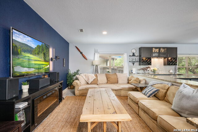 Image 42 of 67 For 3102 Spider Lily