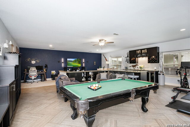 Image 44 of 67 For 3102 Spider Lily