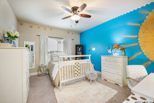 Image 47 of 67 For 3102 Spider Lily