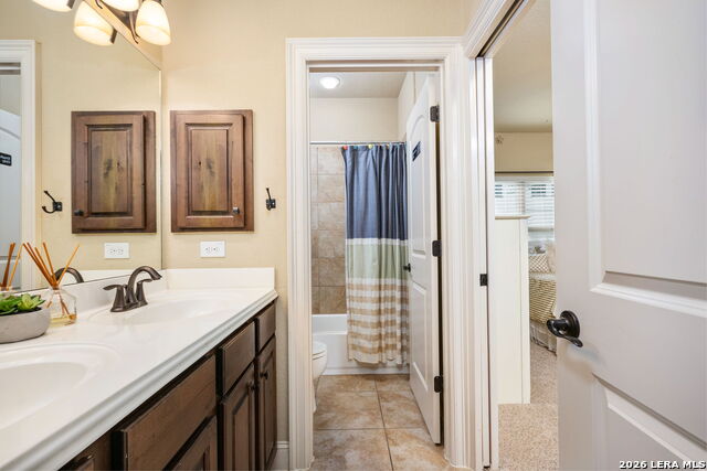 Image 48 of 67 For 3102 Spider Lily