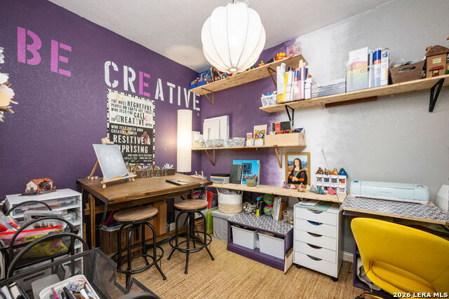 Image 49 of 67 For 3102 Spider Lily