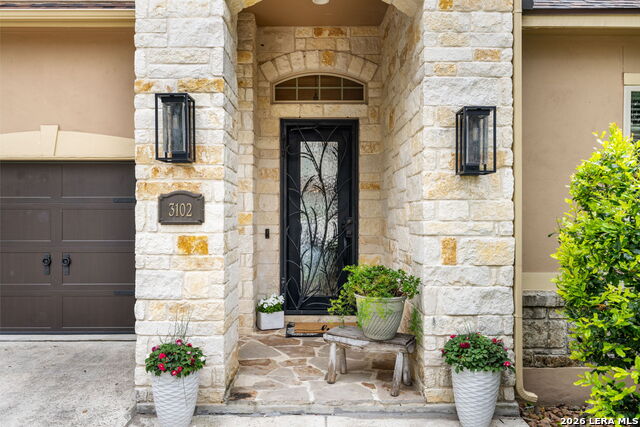 Image 5 of 67 For 3102 Spider Lily