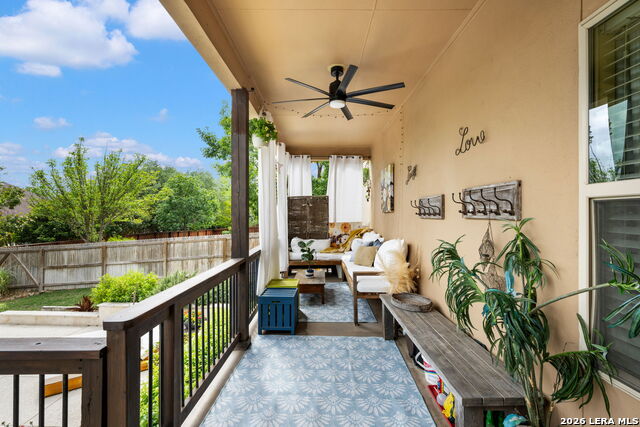 Image 52 of 67 For 3102 Spider Lily