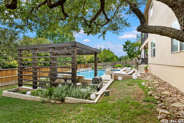 Image 54 of 67 For 3102 Spider Lily