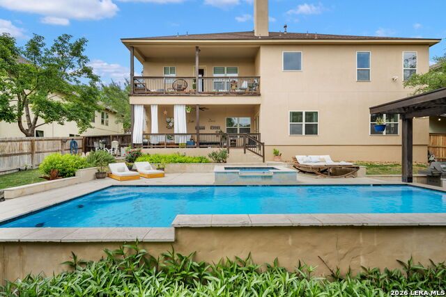 Image 55 of 67 For 3102 Spider Lily