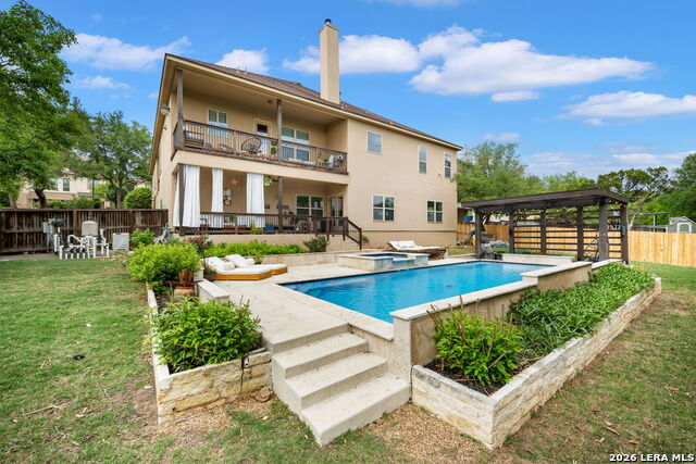 Image 56 of 67 For 3102 Spider Lily