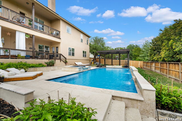 Image 57 of 67 For 3102 Spider Lily