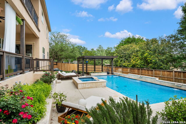 Image 59 of 67 For 3102 Spider Lily