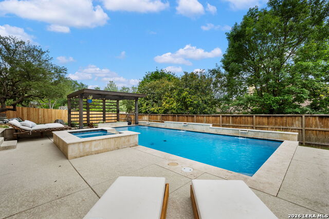 Image 62 of 67 For 3102 Spider Lily