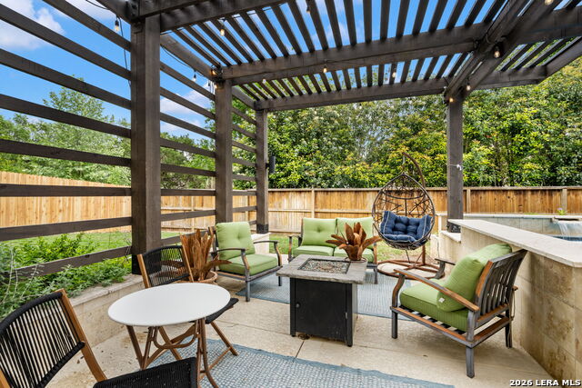 Image 63 of 67 For 3102 Spider Lily