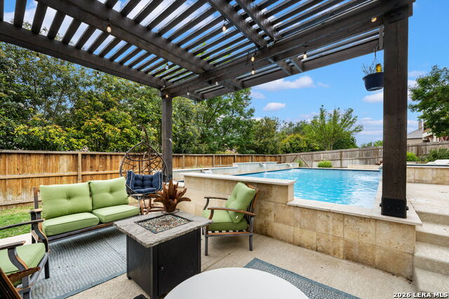 Image 64 of 67 For 3102 Spider Lily