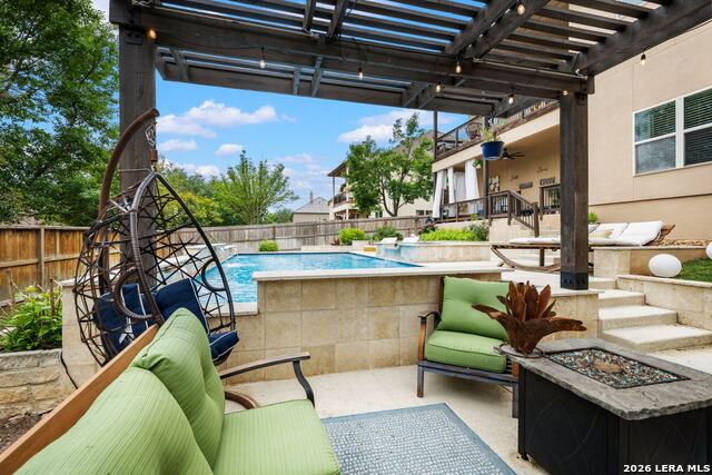 Image 65 of 67 For 3102 Spider Lily