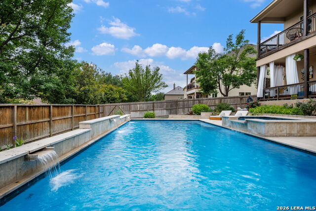 Image 66 of 67 For 3102 Spider Lily