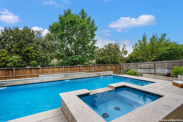 Image 67 of 67 For 3102 Spider Lily