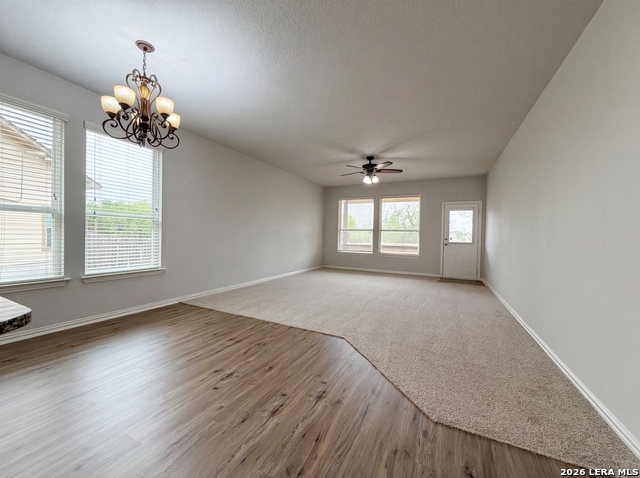 Image 10 of 20 For 8910 Olmstead