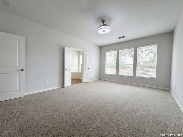 Image 12 of 20 For 8910 Olmstead