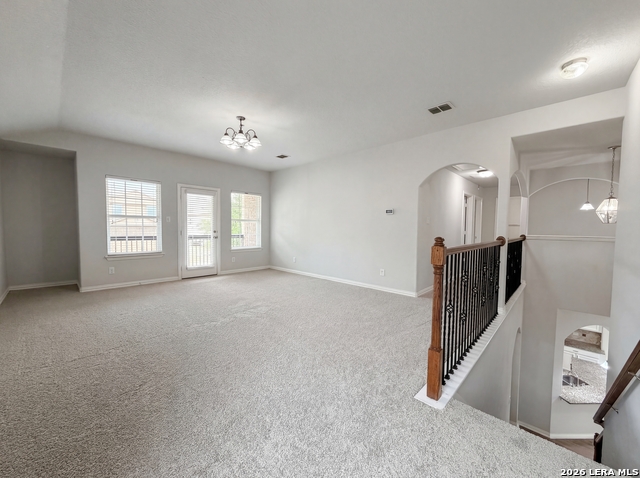 Image 13 of 20 For 8910 Olmstead