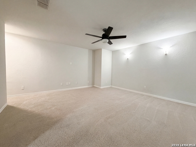 Image 14 of 20 For 8910 Olmstead