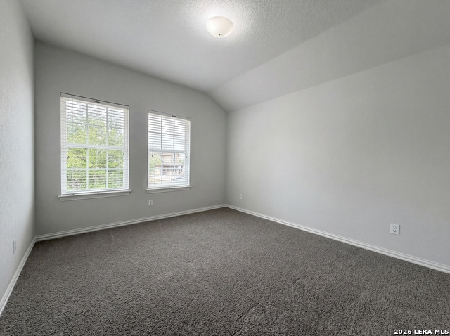 Image 15 of 20 For 8910 Olmstead