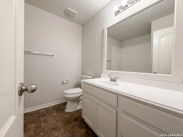 Image 16 of 20 For 8910 Olmstead