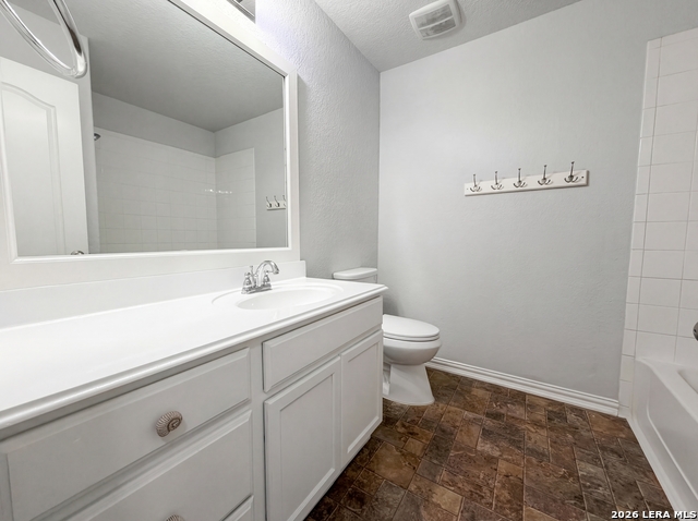 Image 17 of 20 For 8910 Olmstead