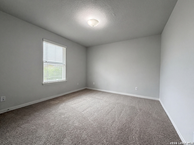 Image 18 of 20 For 8910 Olmstead