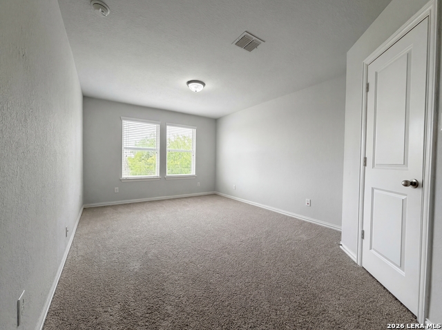 Image 19 of 20 For 8910 Olmstead