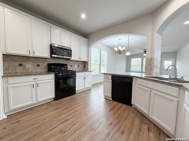 Image 2 of 20 For 8910 Olmstead