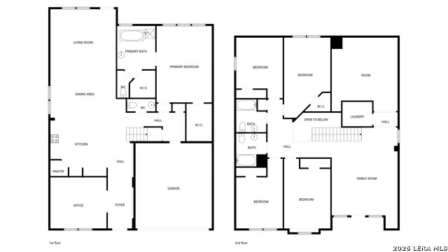 Image 20 of 20 For 8910 Olmstead