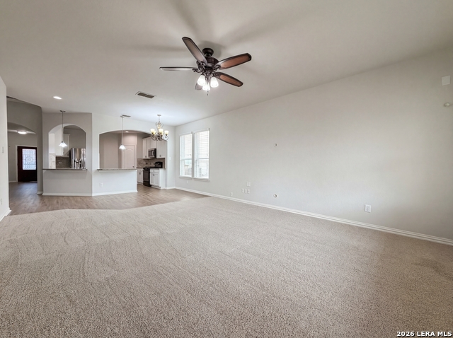 Image 3 of 20 For 8910 Olmstead