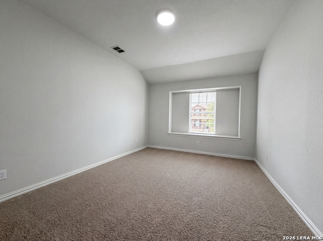 Image 4 of 20 For 8910 Olmstead