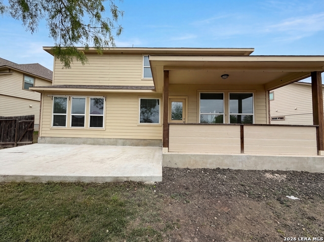 Image 5 of 20 For 8910 Olmstead