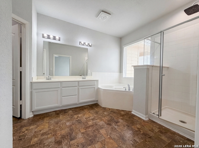 Image 6 of 20 For 8910 Olmstead