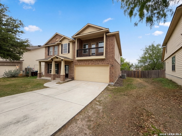 Image 7 of 20 For 8910 Olmstead