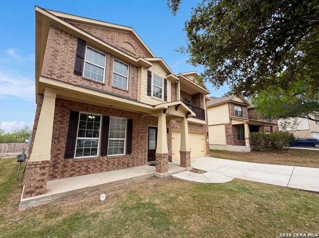 Image 8 of 20 For 8910 Olmstead