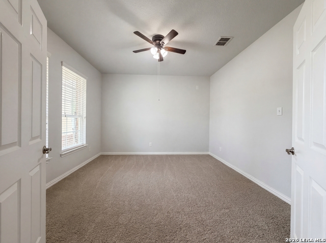 Image 9 of 20 For 8910 Olmstead