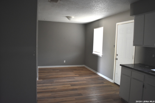 Image 10 of 16 For 304 Meadow Drive