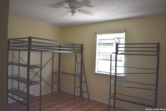 Image 11 of 16 For 304 Meadow Drive