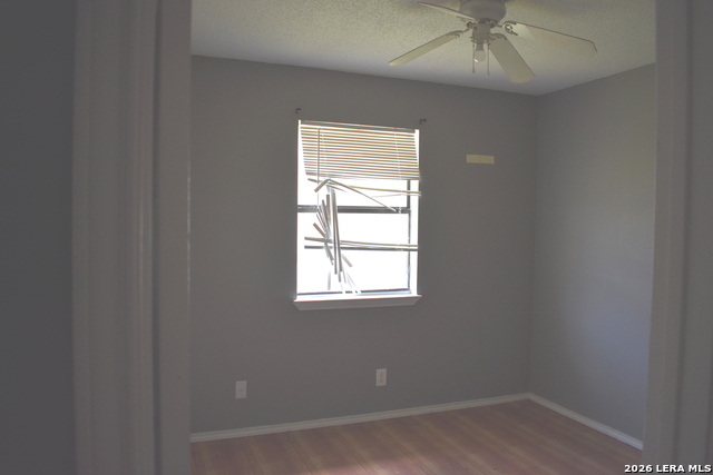 Image 13 of 16 For 304 Meadow Drive