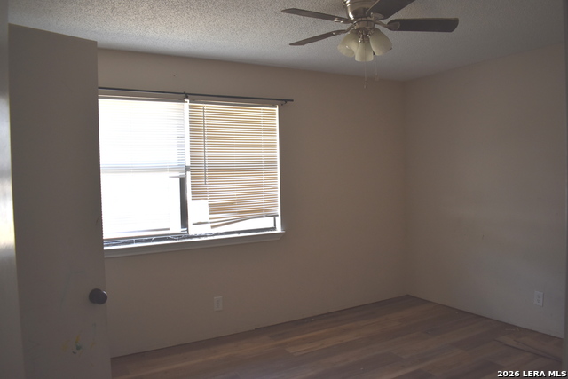 Image 14 of 16 For 304 Meadow Drive