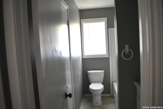 Image 15 of 16 For 304 Meadow Drive