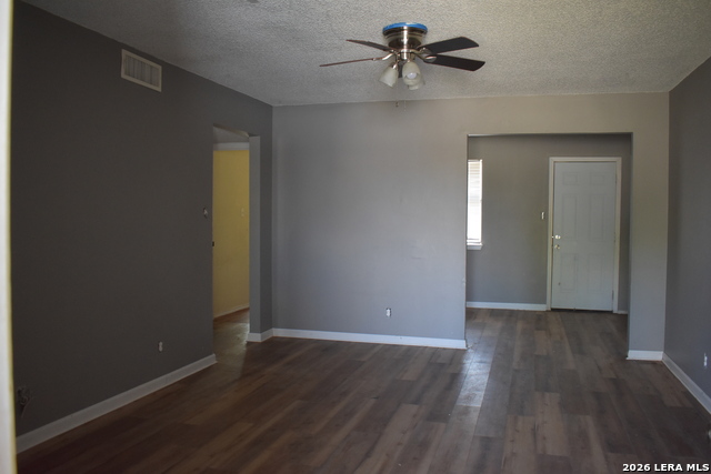 Image 6 of 16 For 304 Meadow Drive