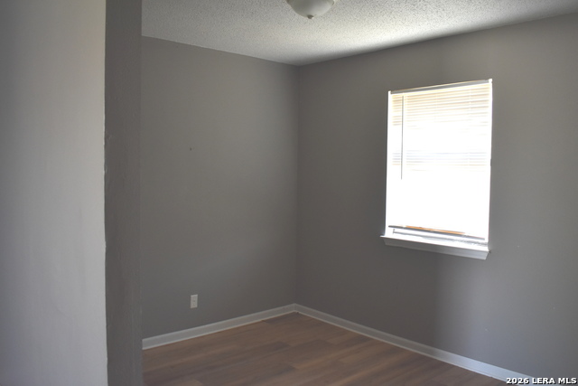 Image 7 of 16 For 304 Meadow Drive