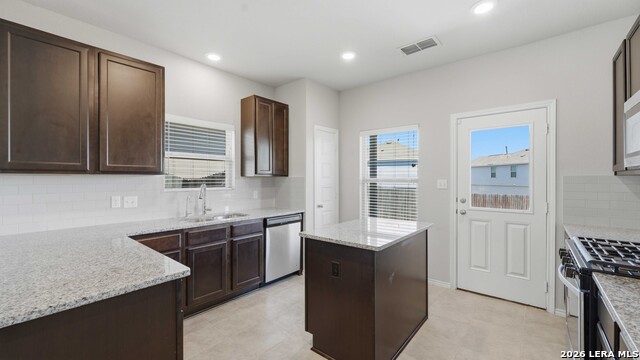 Image 10 of 40 For 5502 Daniel Way