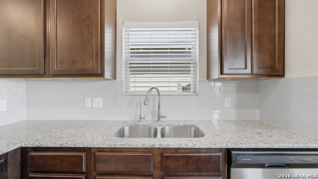 Image 11 of 40 For 5502 Daniel Way