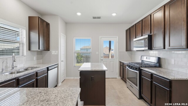 Image 12 of 40 For 5502 Daniel Way